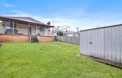 28 Outer Crescent, Lithgow, NSW 2790
