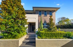 3A Liverpool Street, Pitt Town, NSW 2756