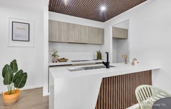1/5 Sallybank Crescent, Wollert, Vic 3750