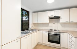 8/40 Wilton Tce, Yeronga, Qld 4104