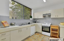 5/21 Mitre Street, St Lucia, Qld 4067