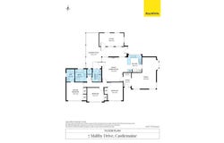 7 Maltby Drive, Castlemaine, Vic 3450