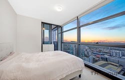 2703/438 Victoria Ave, Chatswood, NSW 2067