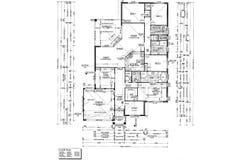 99 Belvoir Parkway, Darch, WA 6065
