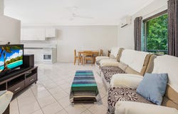7/75 Boland Street, Westcourt, Qld 4870
