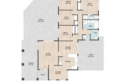 3 Keryn Place, Keperra, Qld 4054