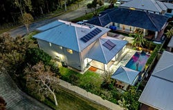 11 Constantina Close, Thornlands, Qld 4164