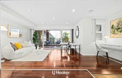 3/29-33 Dumaresq Street, Gordon, NSW 2072