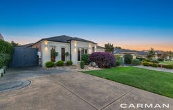 32 Windmill Parade, Mount Martha, Vic 3934
