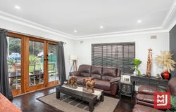 117 Military Road, Port Kembla, NSW 2505
