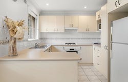 24 Congressional Drive, Liverpool, NSW 2170