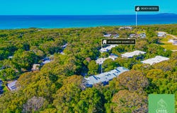 48/5 RAINBOW SHORES DRIVE,, Rainbow Beach, Qld 4581