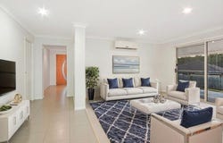 84 Avon Street, Leichhardt, Qld 4305