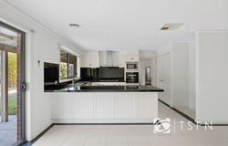 192 O'Briens Lane, Longlea, Vic 3551