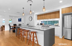 16 Constellation Avenue, Box Hill, NSW 2765