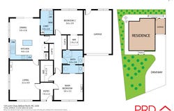 12A Loren Close, Ballarat North, Vic 3350