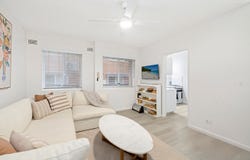4/164 Croydon Avenue, Croydon Park, NSW 2133