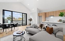 45 Stanger Street, Yarraville, Vic 3013