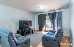 3/17 Dante Court, Bentley, WA 6102