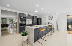 174 Welches Road, Wongawallan, Qld 4210