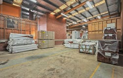 171 Westbury Road, Prospect, Tas 7250