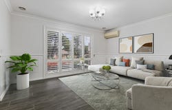 1/39 Fortuna Avenue, Croydon, Vic 3136