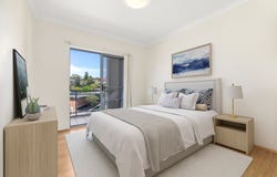 11/234 Slade Road, Bexley North, NSW 2207