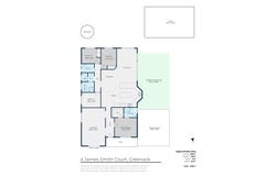 4 James Smith Court, Greenock, SA 5360