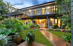 5 Spoonbill Street, Peregian Beach, Qld 4573