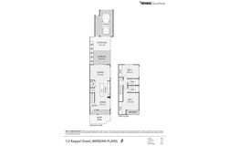 1/2 Keppel St Keppel Street, Meridan Plains, Qld 4551