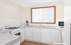 3/76 Moran Street, Boulder, WA 6432