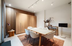 1C Chatsworth Road, Prahran, Vic 3181