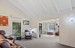 12 Grady Court, Morayfield, Qld 4506