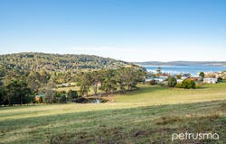 29 Selby Road, Kettering, Tas 7155