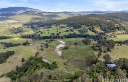 209 Upsalls Creek Road, Upsalls Creek, NSW 2439