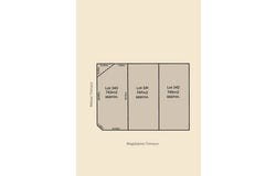 47, 49, 51 Magdalene Terrace, Pasadena, SA 5042