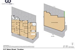 317 Main Road, Toukley, NSW 2263