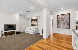2 Bridle Court, Maiden Gully, Vic 3551