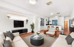 36 Beroona Way, Cockburn Central, WA 6164
