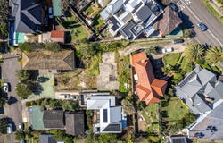 20A Hillview Crescent, The Hill, NSW 2300