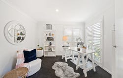 20 Condor Drive, Coomera Waters, Qld 4209