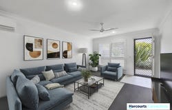 17/131 Rockfield Road, Doolandella, Qld 4077
