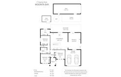 17 Chapman Road, Moonta Bay, SA 5558