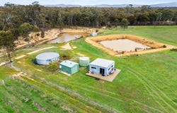 20 Morris Lane, Avoca, Vic 3467