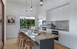 35 Ford Street, Clayfield, Qld 4011