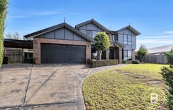 4 Webster Street, Darley, Vic 3340