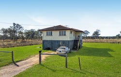 2-16 Middle Road, Purga, Qld 4306