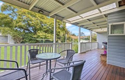 36 Mabel Street, Harlaxton, Qld 4350