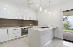 17 Willing Crescent, Durack, NT 0830