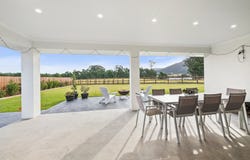 84 Emerald Drive, Meroo Meadow, NSW 2540